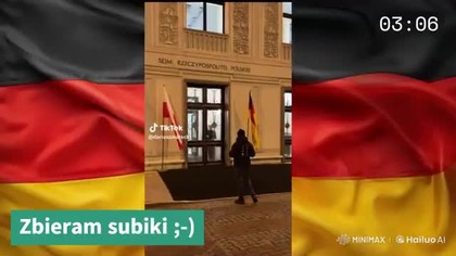 Grzegorz Braun kandydat fajowski-piosenka mp4 686x432