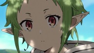 MUSHOKU TENSEI | SEZON 1 | OMÓWIENIE FABUŁY