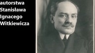cytat na poniedzialek - Stefan Żeromski Wierna rzeka