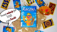 Recenzja gry: Kaczki | Egmont  | Przykładowa rozgrywka