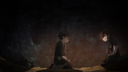 Saikyou no Ousama Nidome no Jinsei wa Nani wo Suru Season 2 - Odcinek 7