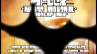 Mflex - Nonstop Mix (Kidnap My