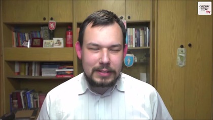 Polską scenę polityczną czeka trzęsienie ziemi? - prof.  Adam Wielomski