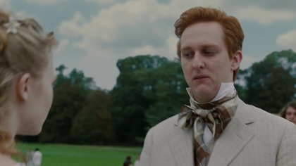 Alicja w Krainie Czarow (2010) PL. 1080p. miniHD