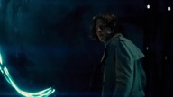 Batman vs. Superman: Świt Sprawiedliwości (2016)