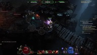 Testujemy nową mechanike ligową - Last Epoch Sezon 2(7) - Gameplay PL