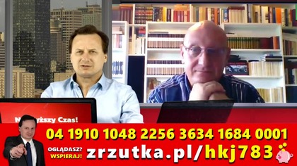 Niemcy Ozdyk Olej i nitka.