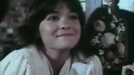 10cc -It Doesnt Matter At All -Scripture Version -with end song credits