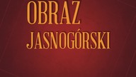 OBRAZ JASNOGÓRSKI -II-