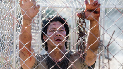 Tajny front 2: Polowanie (2019) Lektor PL
