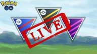 Walki PVP Z Widzami W Pokemon GO!