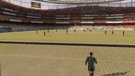 Fifa 07