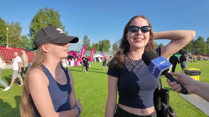 Dni Jaworzna  14 czerwca, na scenie Ostrożnie, Fisz Emade Tworzywo, O. S. T. R.