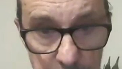 Zmiana Porządku: Co Oznacza dla Świata? #shorts