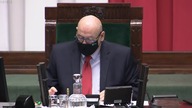  Sejm NA ŻYWO * 35 Posiedzenie - Dzień Drugi 22. 07. 2021