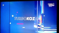 Canal+ Premium - Wpadka (19. 12. 2021)