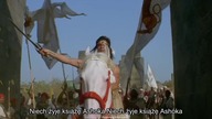 Asoka. 2001. 720p. WEBRip. x264. AAC-[YTS. MX]