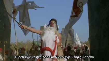 Asoka. 2001. 720p. WEBRip. x264. AAC-[YTS. MX]