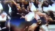 Stone Cold Steve Austin Titantron 2011