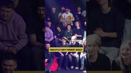 Czy możemy już tak powiedzieć w styczniu?