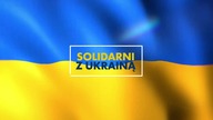 Canal+ Premium - Przerywnik Solidarni z Ukrainą (04. 03. 2022)