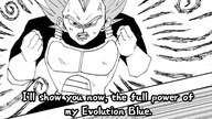 Bardock Finally Completes His Training With Whis! Dragon Ball Super VE PART 12