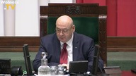  Sejm NA ŻYWO - 11. 04. 2024