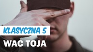 CHIEF KEEF ZMIENIŁ CAŁĄ SCENĘ i MUZYKĘ - WACTOJA