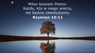 Janek Pajor - Jezus czeka wciąż