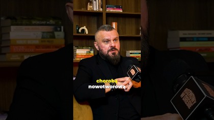 Ile niewinnych osób siedzi w więzieniach?