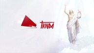 TRWAM - 08-04-2023 - Identy, Ogłoszenia nadawcy, Ogłoszenie społeczne