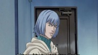 Gantz 23 napisy