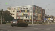 T\/P Polonia - Wpadka z oznaczeniem wiekowym (2015)