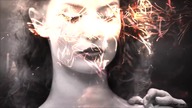 Mirko Hirsch Feat.  Heaven42 - Lady Mystery