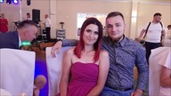 VLOG | MOJA METAMORFOZA I PRZYGOTOWANIA NA WESELE