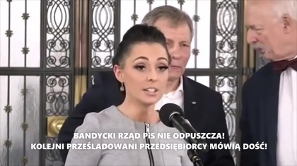Wybory 2023