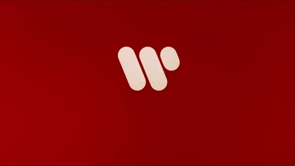 Bronco.  Billy.  1980.  Lektor.pl western