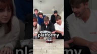 MRBEAST DOSTAŁ PRZYCISK OD YOUTUBE ZA 200M SUBSKRYPCJI! #shorts
