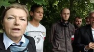 Śląsk razem / transm. Sławek Słabicki