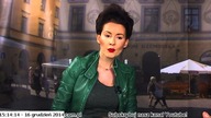 niezaleznylublin.pl: Jeśli nie rewolucja to co? odc.  18 - Kryzys kobiecości czy męskosci?