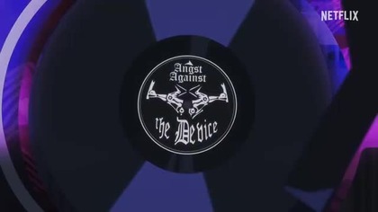devil may cry S02E02 | LὶNK DO SERὶALU W OPὶSὶE