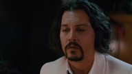 Turysta (The Tourist) [2010]