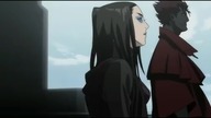 Vincent Realiez AMV