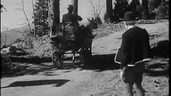 1938 Alpejskie osły (Swiss Miss) - Lektor PL