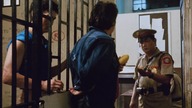 Krwawa. pięść. 1989. Lektor.pl