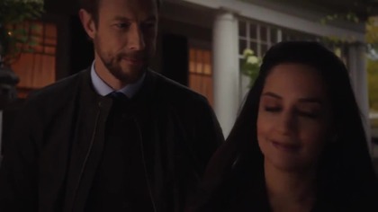 Departure s2-06 [Lektor PL]