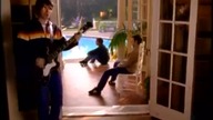 Oasis - Don't Look Back In Anger (Version 1) (1995)