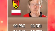 Karol ŚwiderskiEvery FIFA Evolution (FIFA 10-23)