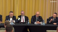  Dr Sławomir Ozdyk: Wyłącz telewizor, włącz myślenie, głosuj odpowiedzialnie!