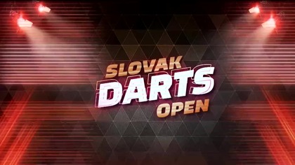 JEDNOTKA SK - 06-02-2026 - Reklamy, Upoutávky, Sponzori